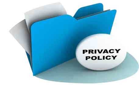 Privacy Policy